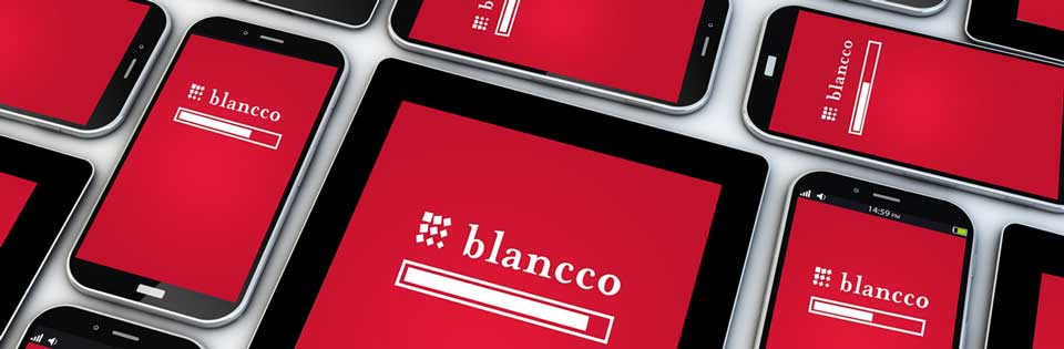 Blancco Mobile Diagnostics