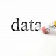 DoD Data Erasure